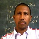 edwin kenny granados - @edwinkennygrana - Twitter