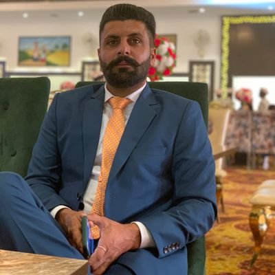 deep_vlogger's profile picture. 