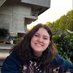 Eve Miller (@evemmiller) Twitter profile photo Eve Miller (@evemmiller) Twitter profile photo