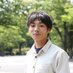 古川 大晃 (@furukawa_hiroak) Twitter profile photo 古川 大晃 (@furukawa_hiroak) Twitter profile photo