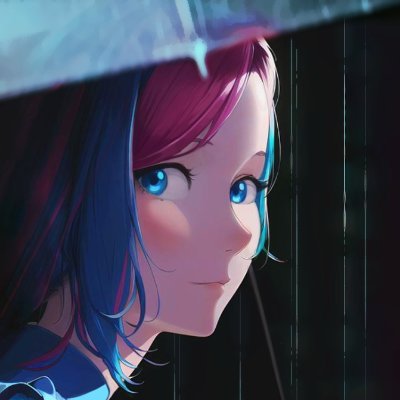 renardzさんのプロフィール画像