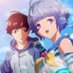 Aiden (@aiden17993356) Twitter profile photo Aiden (@aiden17993356) Twitter profile photo