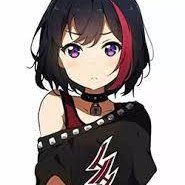 Fiona.AB (@fionaa_ab) 's Twitter Profile