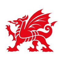 This is Cymru Wales (@walesdotcom) 's Twitter Profile
