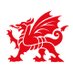 This is Cymru Wales (@walesdotcom) Twitter profile photo