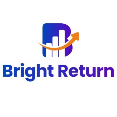 Automate your practice management with BrightReturn