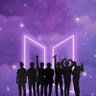 Apobangpo_S's profile picture. (fan account)
Here for BTS only.
OT7.

Mia until exams are over❤️