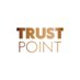 Trust Point (@TrustPointTR) Twitter profile photo