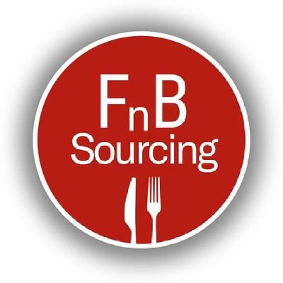@Fnbsourcing