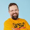 itsvalhey's profile picture. Content design @Canva. Here for generative AI, content economics and indie hacking. Views me own.