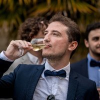 Brunard Erwan, PhD (@brunarderwan) 's Twitter Profile