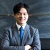 川口 達也 | 営業やビジネスの気づき | Playing Enablement (@spectrum_wag) Twitter profile photo 川口 達也 | 営業やビジネスの気づき | Playing Enablement (@spectrum_wag) Twitter profile photo