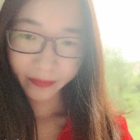 Yunrui Liu (@liu_yunrui) 's Twitter Profile