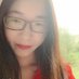 Yunrui Liu (@liu_yunrui) Twitter profile photo Yunrui Liu (@liu_yunrui) Twitter profile photo