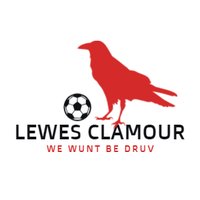 Lewes Clamour(@LewesClamour) 's Twitter Profile Photo