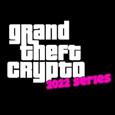 2022 was catastrophic for Crypto world and all people in here. Our army is declaring war to scammers - SBF, Alameda, FTX, DoKwon and all others. Make them pay.