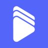 LencoSupport's profile picture. Here to help you with @LencoHQ. We provide full-fledged current accounts for banking services and expense management for business growth.