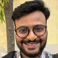 Girish Dutt Shukla (@girishdttshukla) 's Twitter Profile