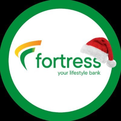 Fortress_mfb