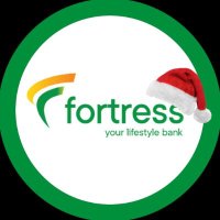 Fortress_mfb (@fortress_mfb) 's Twitter Profile