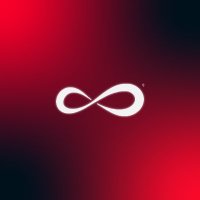 Vxc Express (@vxc_express) 's Twitter Profile Photo Vxc Express (@vxc_express) 's Twitter Profile Photo