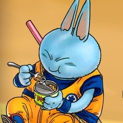 boc_SuGi's profile picture. ドラゴンクエストライバルズ2