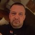 Sizemore (@sizemor32844593) Twitter profile photo Sizemore (@sizemor32844593) Twitter profile photo