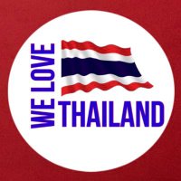 WE LOVE THAILAND(@KannapatArparp1) 's Twitter Profile Photo