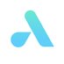 AutoFlight_eVTOL (@autoflighto) Twitter profile photo AutoFlight_eVTOL (@autoflighto) Twitter profile photo