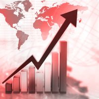 Kanal Yatırım (@kanal_yat) Twitter profile photo