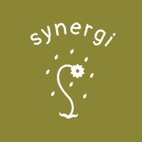 Synergi(@SynergiProject) 's Twitter Profile Photo