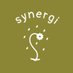 Synergi (@synergiproject) Twitter profile photo Synergi (@synergiproject) Twitter profile photo