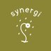 Synergi (@SynergiProject) Twitter profile photo