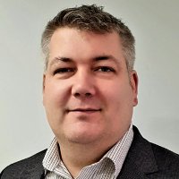 Matt Lewer (@housingmatt) 's Twitter Profile