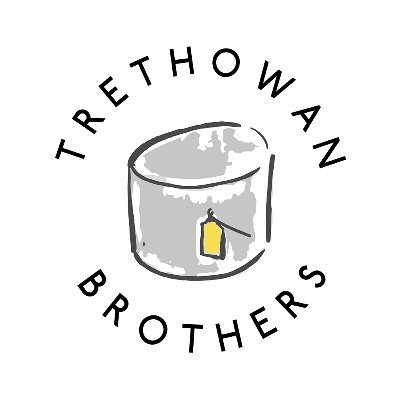 Trethowan Brothers