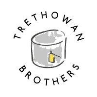 Trethowan Brothers(@trethowanbros) 's Twitter Profile Photo