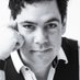Dr Tom Carruthers (@scitjc) Twitter profile photo Dr Tom Carruthers (@scitjc) Twitter profile photo