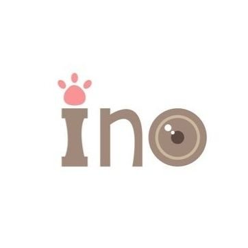 株式会社inoスカウトアカウントです🌟 ライブ配信事業@ino_live_、アパレル事業、コンカフェ事業を展開しております💐ぜひDMにてお問い合わせください✉️