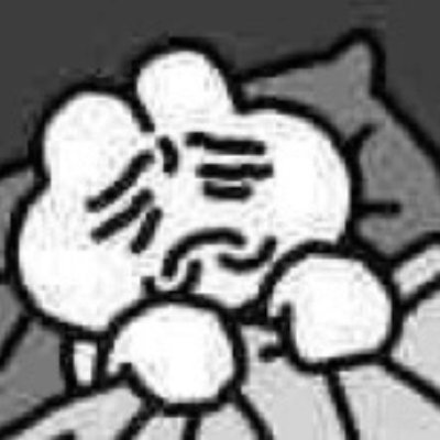 @Fr72fVDWvQGhdyr