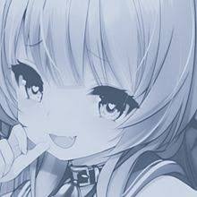 らむさんのプロフィール画像