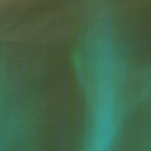 noisluper_2's profile picture. 