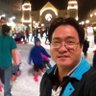 winai_ton1's profile picture. 
