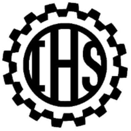 IHS_HWB Profile Picture