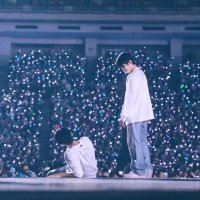 곰이 (@g0mi_hw) 's Twitter Profile Photo 곰이 (@g0mi_hw) 's Twitter Profile Photo