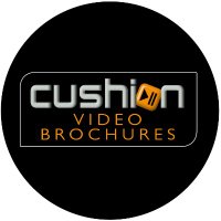 CushionVideoBrochure(@CushVidBroch) 's Twitter Profile Photo