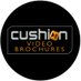 CushionVideoBrochure (@CushVidBroch) Twitter profile photo