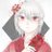 kounei_