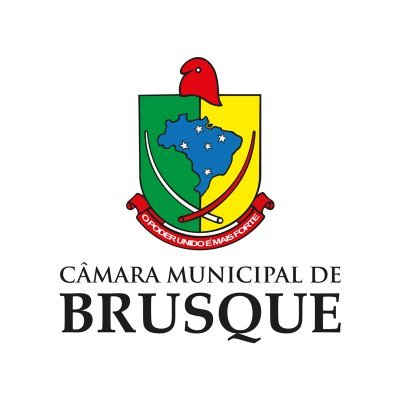 Notícias da Câmara Municipal de Brusque (SC), atualizado pela equipe de comunicação. Página oficial.