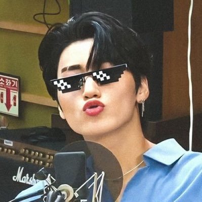 ⢠ATEEZ IS ALL IT MATTERSš„ she/her ⢠23 y/o š§š¬