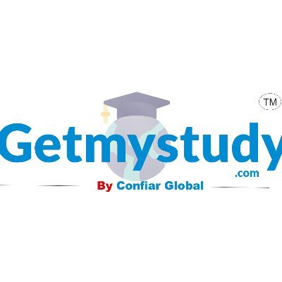 Study in Canada, United kingdom, USA, Australia, Georgia, Russia, and many more countries